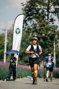 BIB: 
                            <button type="button" onclick="openModal(25991627)" class="btn btn-primary btn-sm float-right btn-popup" data-toggle="modal" data-target=".modal-high-quality">
                        <i class="fas fa-shopping-cart"></i> Add to Cart
                    </button>
                                            <button type="button" onclick="isThisMe(25991627, true)" class="btn btn-success btn-sm float-right btn-popup btn-isme hidden" data-toggle="tooltip" data-placement="bottom" title="นี่คือรูปของคุณใช่ไหม คลิกที่นี่เพื่อเอาเข้าอัลบั้ม">
                        <i class="fas fa-plus"></i> Add to album
                    </button>
                    <button type="button" onclick="isThisMe(25991627, false)" class="btn btn-warning btn-sm float-right btn-popup btn-isnotme hidden">
                        <i class="fas fa-ban"></i> Remove from album
                    </button>